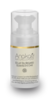 Glowing eye care with Donkey Milk  <br>anti-ageing serum For sparkling eyes ! 